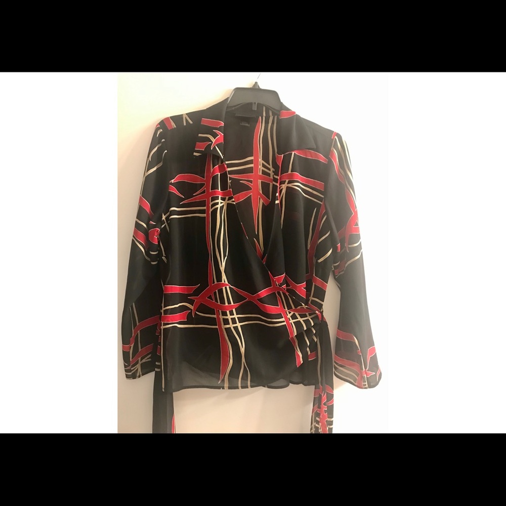 Women’s Top